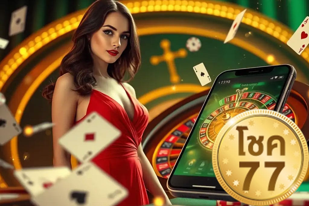 โชค-77-WIN